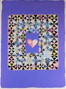 Image description is not available for DU2023.41